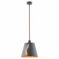 подвесной светильник lussole loft lsp-8019 в Архангельске