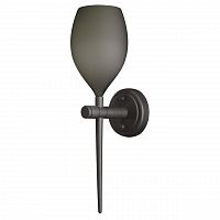 бра lightstar meta duovo 807611 в Архангельске