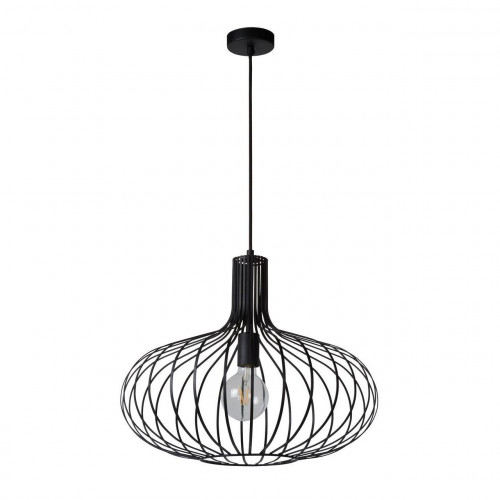 подвесной светильник lucide manuela 78374/50/30 в Архангельске