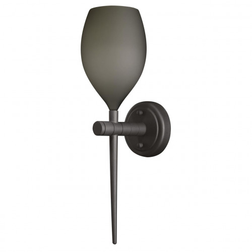 бра lightstar meta duovo 807611 в Архангельске