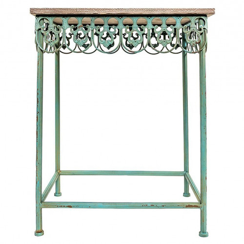 консоль александрия версия l бирюзовая в Архангельске