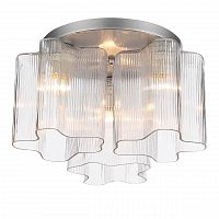 потолочная люстра st luce onde sl117.102.03 в Архангельске