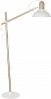 торшер nowodvorski wood boy 6534 в Архангельске