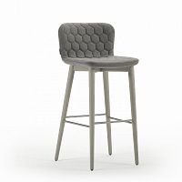 барный стул tea от sancal в Архангельске
