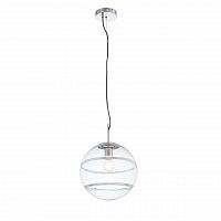 подвесной светильник st luce pallina sl344.103.01 в Архангельске