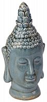 декор sleeping buddha / de0359 (sleeping buddha) в Архангельске