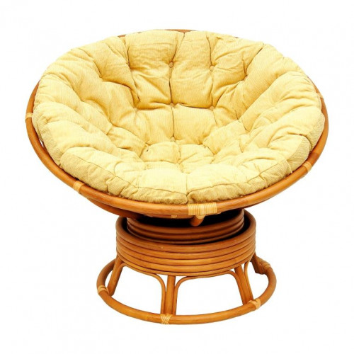 кресло механическое papasan-2 matte в Архангельске