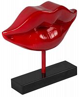 декор salvador’s lips - red / sc132 (salvador’s lips) в Архангельске