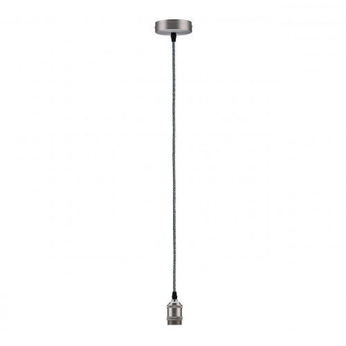 подвесной светильник paulmann pendulum 50322 в Архангельске