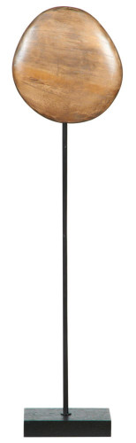 декор medallion extra tall в Архангельске