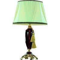 настольная лампа divinare simona 5125/10 tl-1 в Архангельске