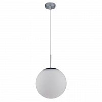 подвесной светильник arte lamp a1562sp-1cc в Архангельске