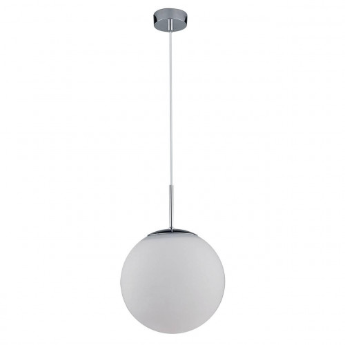 подвесной светильник arte lamp a1562sp-1cc в Архангельске
