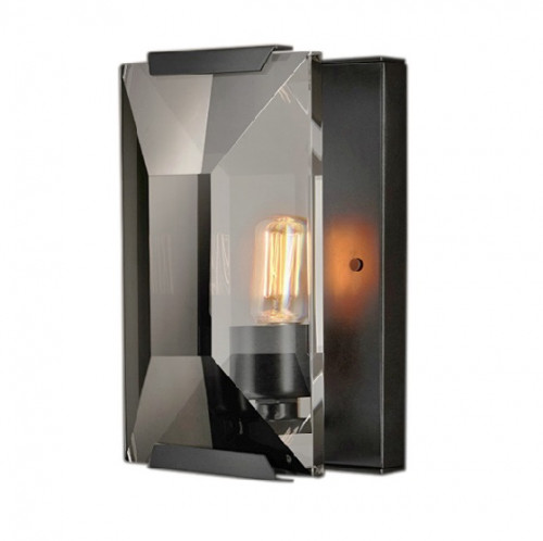 светильник harlow wall в Архангельске