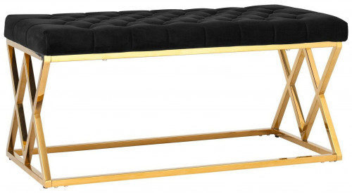 банкетка stool group инсигния в Архангельске