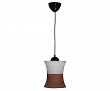 подвесной светильник kink light 093934 в Архангельске