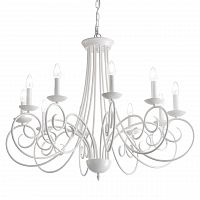подвесная люстра ideal lux sem sp10 в Архангельске