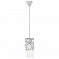 подвесной светильник eglo vintage 49202 в Архангельске