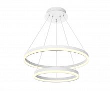 подвесной светодиодный светильник kink light тор-эко 08219,01e в Архангельске