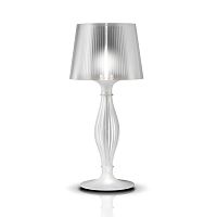 настольная лампа liza prisma от slamp в Архангельске