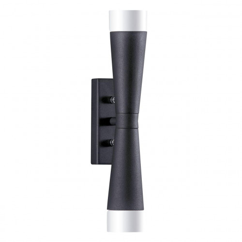 бра lightstar punto 807627 в Архангельске