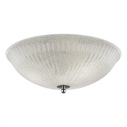потолочный светильник lightstar zucche 820830 в Архангельске