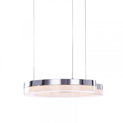 подвесной светильник md15006001-1a от illuminati в Архангельске