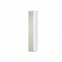 настенный светильник shelf 55w в Архангельске