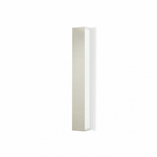 настенный светильник shelf 55w в Архангельске