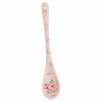 ложка marley pale pink в Архангельске