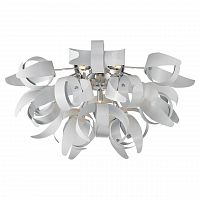 потолочный светильник lussole loft grlsa-5927-09 в Архангельске