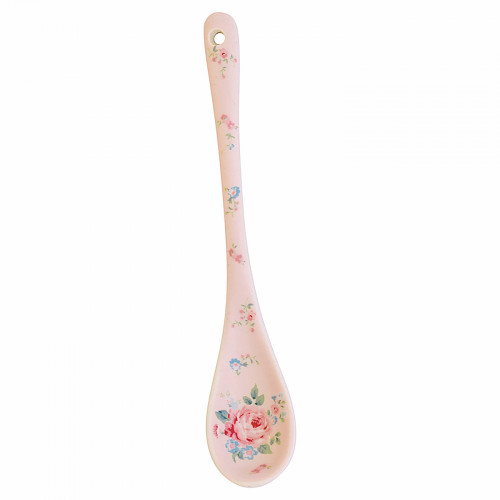 ложка marley pale pink в Архангельске