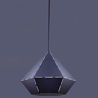 подвесной светильник nowodvorski diamond 6344 в Архангельске