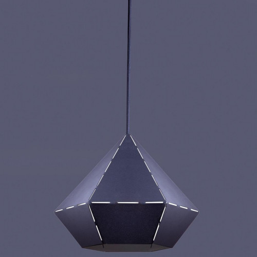 подвесной светильник nowodvorski diamond 6344 в Архангельске