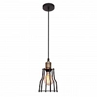 подвесной светильник loft it loft1114 в Архангельске