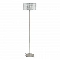 торшер eglo leamington 1 49168 в Архангельске