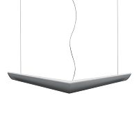 подвесной светильник l860810 от artemide в Архангельске