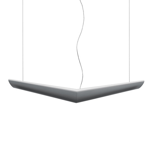 подвесной светильник l860810 от artemide в Архангельске
