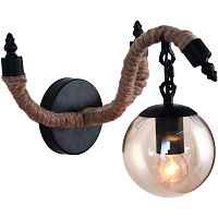 бра divinare gina 8055/01 ap-1 в Архангельске