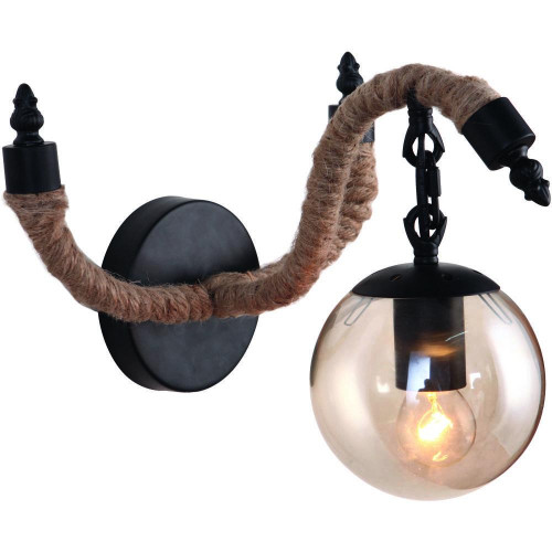 бра divinare gina 8055/01 ap-1 в Архангельске