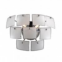 бра odeon light vorm 2655/2w в Архангельске
