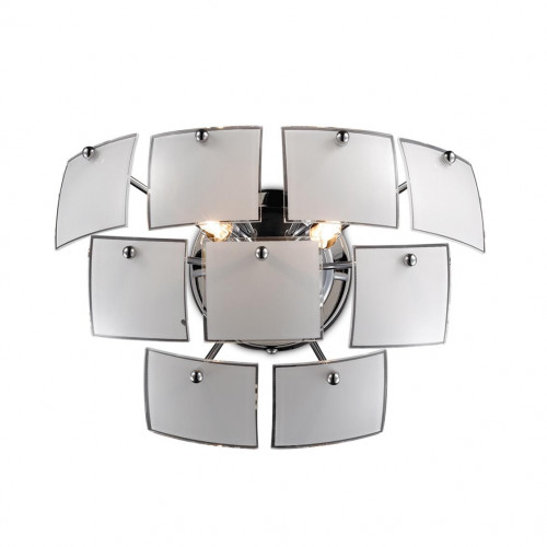 бра odeon light vorm 2655/2w в Архангельске