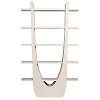 стеллаж quadro 120*30*200см в Архангельске