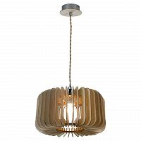 подвесной светильник lussole loft grlsp-9832 в Архангельске
