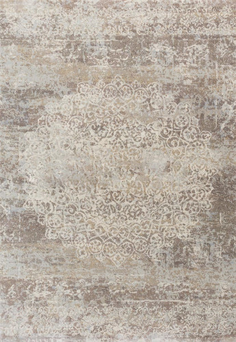 ковер home 63375h6252 160x230 в Архангельске