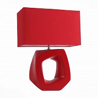 настольная лампа st luce nabella sl997.604.01 в Архангельске