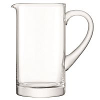 кувшин basis, 1 л в Архангельске