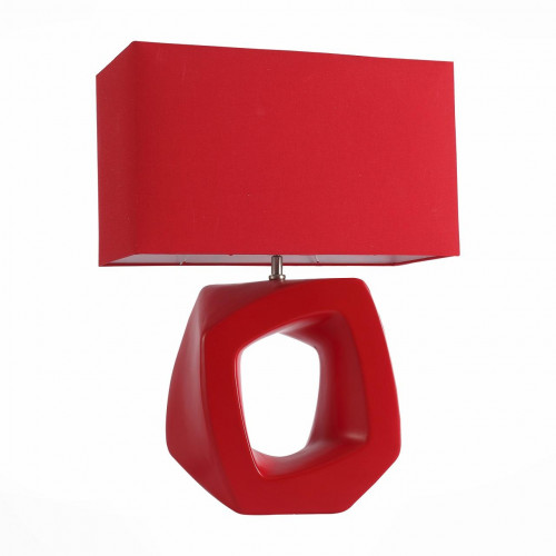 настольная лампа st luce nabella sl997.604.01 в Архангельске