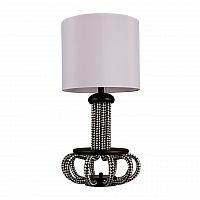 настольная лампа divinare 2718/04 tl-1 в Архангельске
