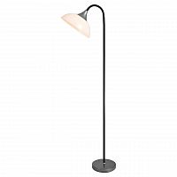 торшер lussole lgo lsp-0508 в Архангельске